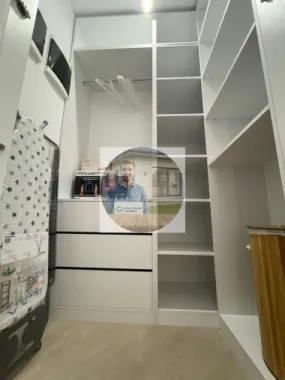 Studio COrtina North Bulevardul Pipera