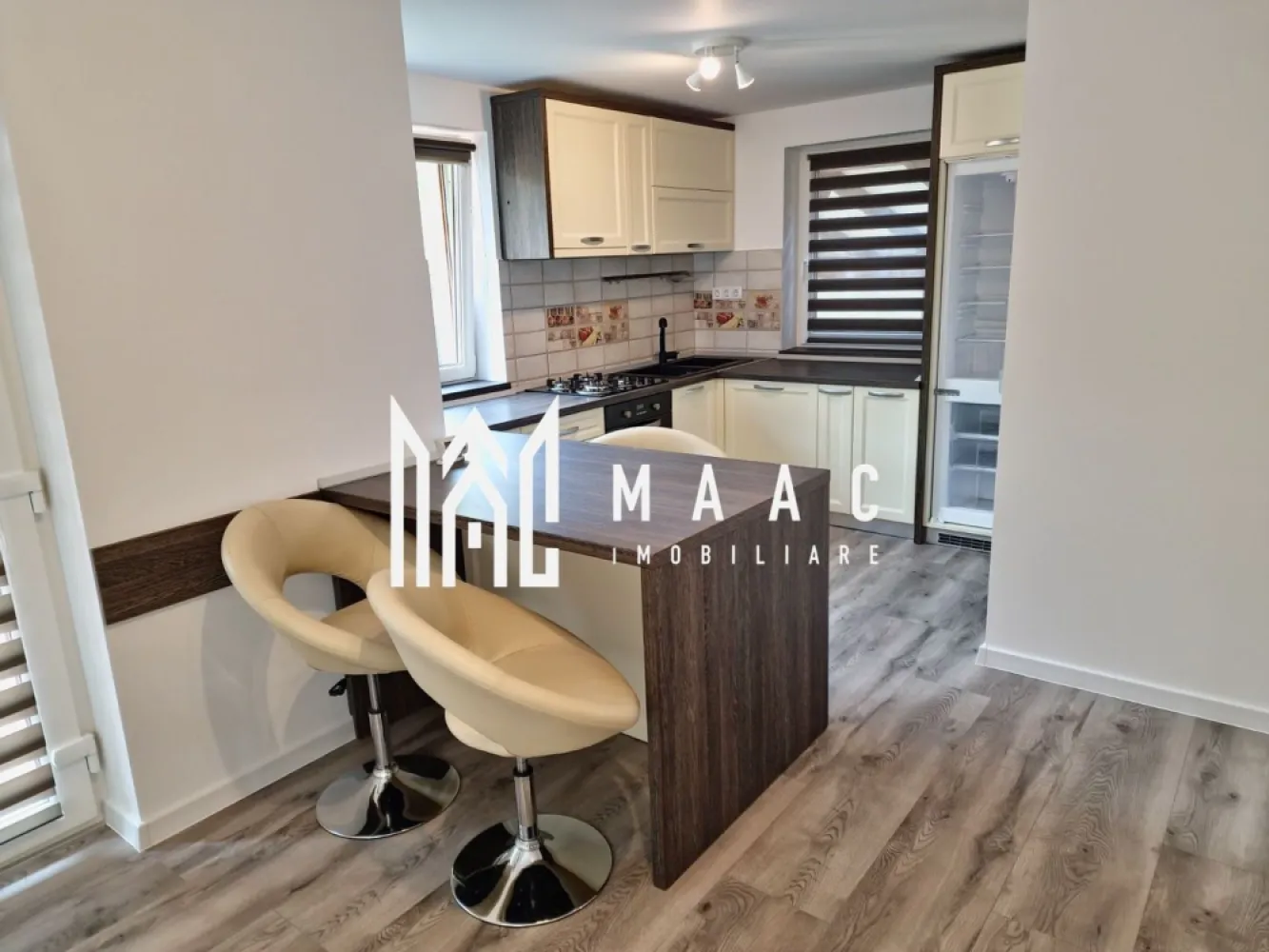 Casă individuală | 140 mp utili | Curte privată | Selimbăr