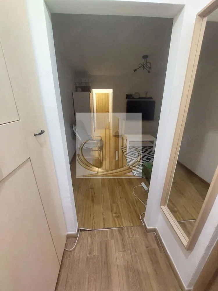 2 Cam, Renovat Complet, Etaj 1 | Zona Brâncoveanu | Ideal investitie