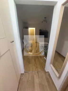2 Cam, Renovat Complet, Etaj 1 | Zona Brâncoveanu | Ideal investitie