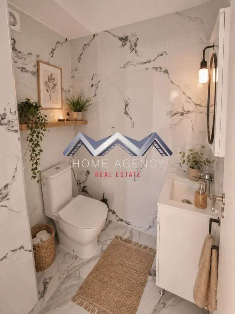 Apartament 3 camere Otopeni central | bloc nou, parcare, comision 0