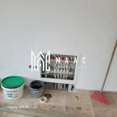 Superoferta I Vila in Slimnic I Teren I Garaj