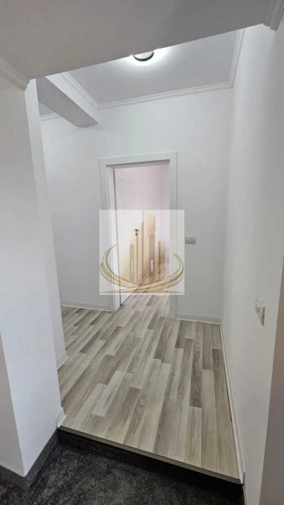Duplex Modern | 150 mp utili | Curte 300 mp | 3 Parcări | Dumbrăvița