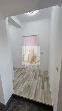 Duplex Modern | 150 mp utili | Curte 300 mp | 3 Parcări | Dumbrăvița