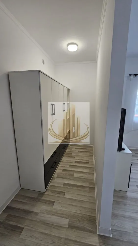 Duplex Modern | 150 mp utili | Curte 300 mp | 3 Parcări | Dumbrăvița