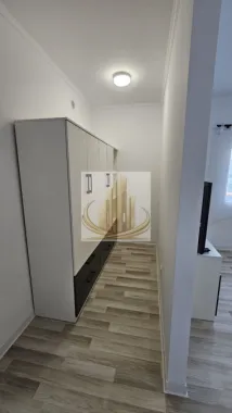 Duplex Modern | 150 mp utili | Curte 300 mp | 3 Parcări | Dumbrăvița