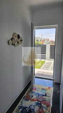 Duplex Modern | 150 mp utili | Curte 300 mp | 3 Parcări | Dumbrăvița