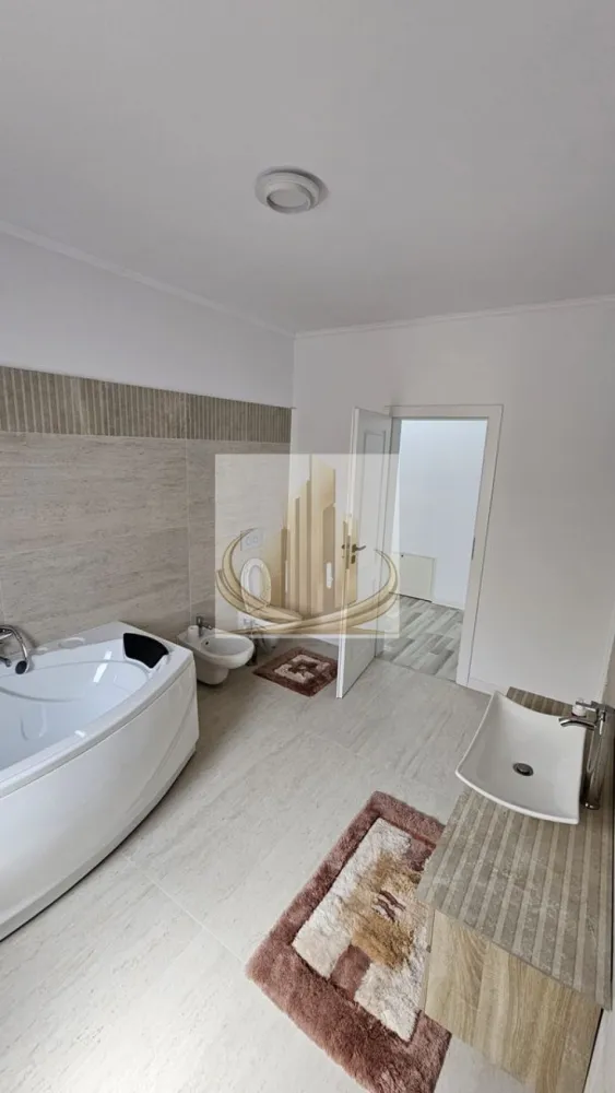 Duplex Modern | 150 mp utili | Curte 300 mp | 3 Parcări | Dumbrăvița