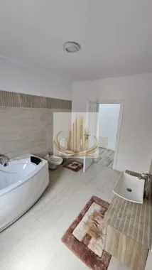 Duplex Modern | 150 mp utili | Curte 300 mp | 3 Parcări | Dumbrăvița