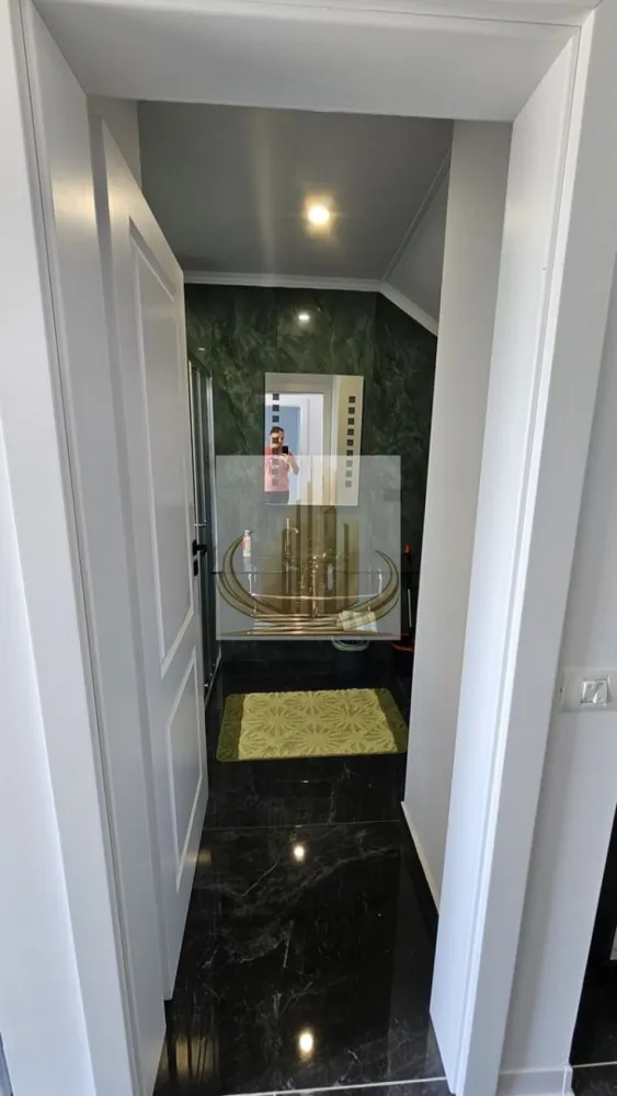 Duplex Modern | 150 mp utili | Curte 300 mp | 3 Parcări | Dumbrăvița