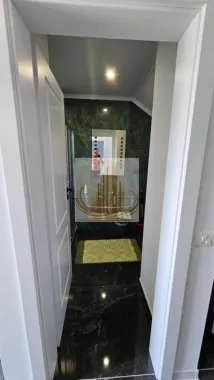 Duplex Modern | 150 mp utili | Curte 300 mp | 3 Parcări | Dumbrăvița