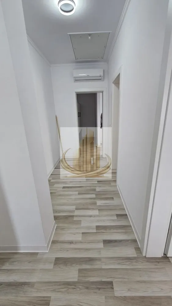Duplex Modern | 150 mp utili | Curte 300 mp | 3 Parcări | Dumbrăvița
