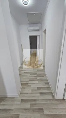 Duplex Modern | 150 mp utili | Curte 300 mp | 3 Parcări | Dumbrăvița