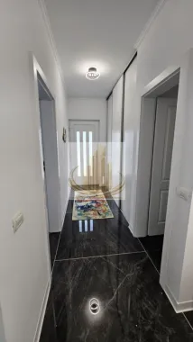 Duplex Modern | 150 mp utili | Curte 300 mp | 3 Parcări | Dumbrăvița