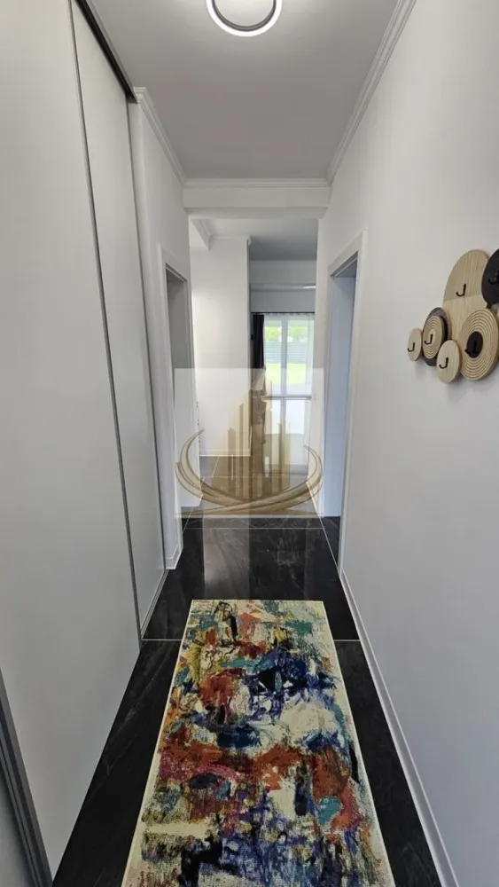 Duplex Modern | 150 mp utili | Curte 300 mp | 3 Parcări | Dumbrăvița