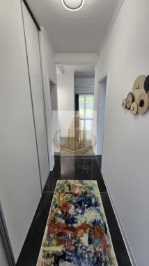 Duplex Modern | 150 mp utili | Curte 300 mp | 3 Parcări | Dumbrăvița