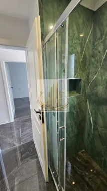 Duplex Modern | 150 mp utili | Curte 300 mp | 3 Parcări | Dumbrăvița