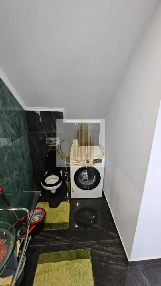Duplex Modern | 150 mp utili | Curte 300 mp | 3 Parcări | Dumbrăvița