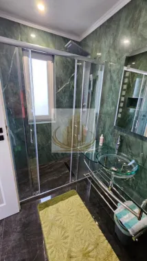 Duplex Modern | 150 mp utili | Curte 300 mp | 3 Parcări | Dumbrăvița