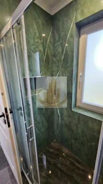 Duplex Modern | 150 mp utili | Curte 300 mp | 3 Parcări | Dumbrăvița