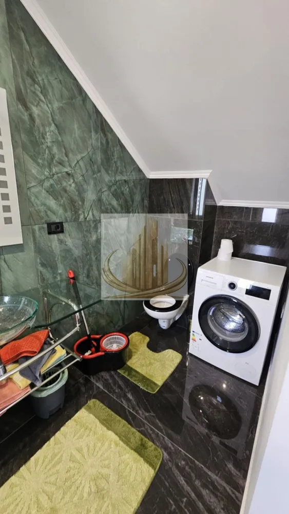 Duplex Modern | 150 mp utili | Curte 300 mp | 3 Parcări | Dumbrăvița
