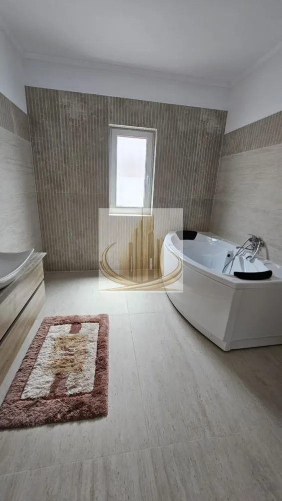 Duplex Modern | 150 mp utili | Curte 300 mp | 3 Parcări | Dumbrăvița