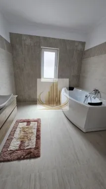 Duplex Modern | 150 mp utili | Curte 300 mp | 3 Parcări | Dumbrăvița