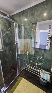 Duplex Modern | 150 mp utili | Curte 300 mp | 3 Parcări | Dumbrăvița
