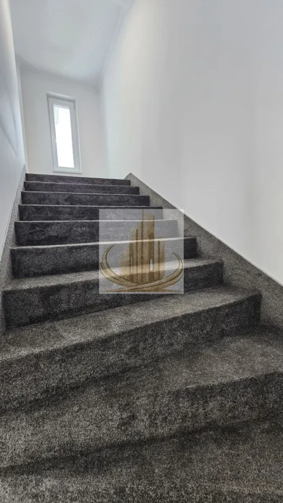 Duplex Modern | 150 mp utili | Curte 300 mp | 3 Parcări | Dumbrăvița