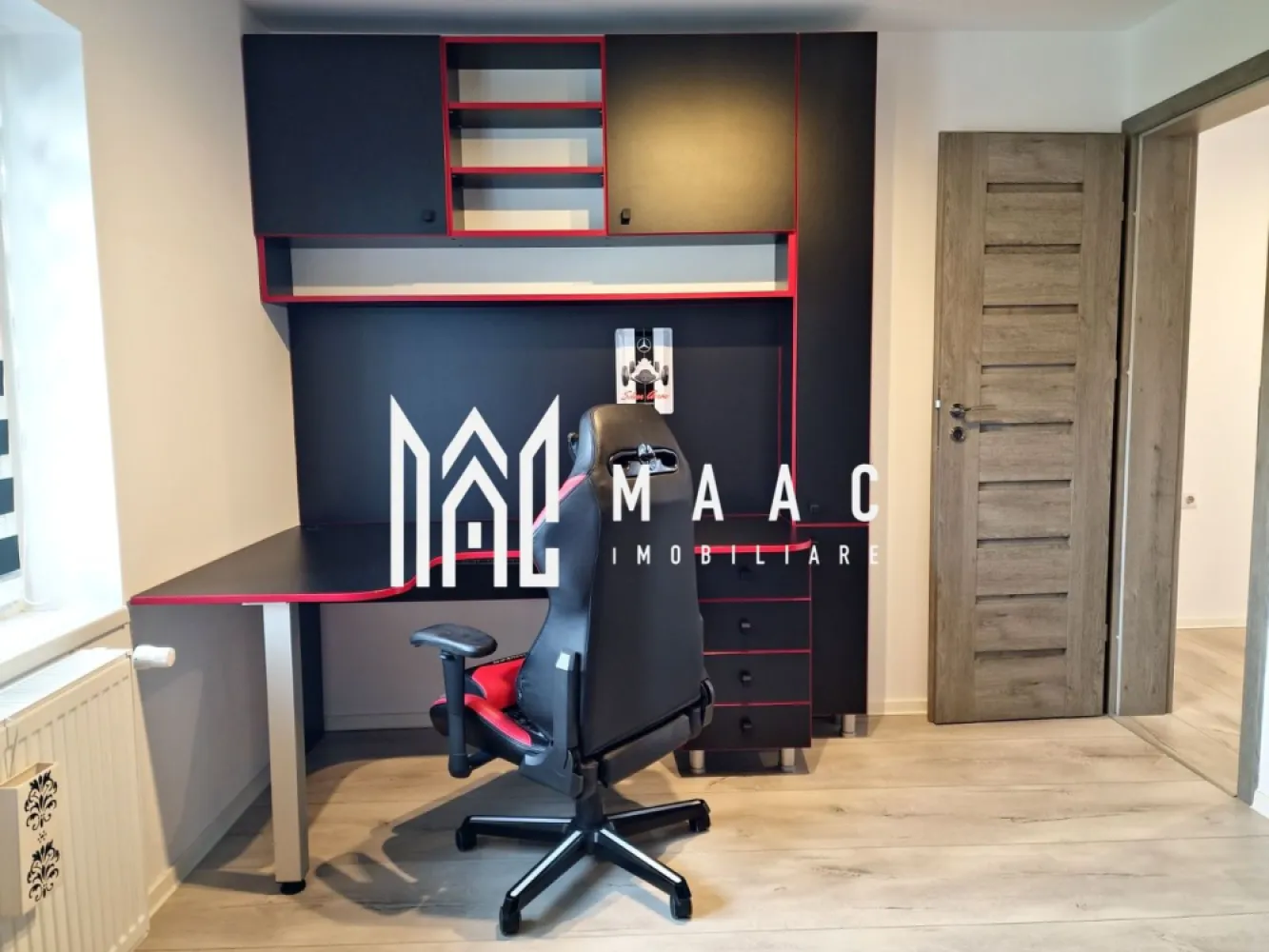 Casă individuală | 140 mp utili | Curte privată | Selimbăr