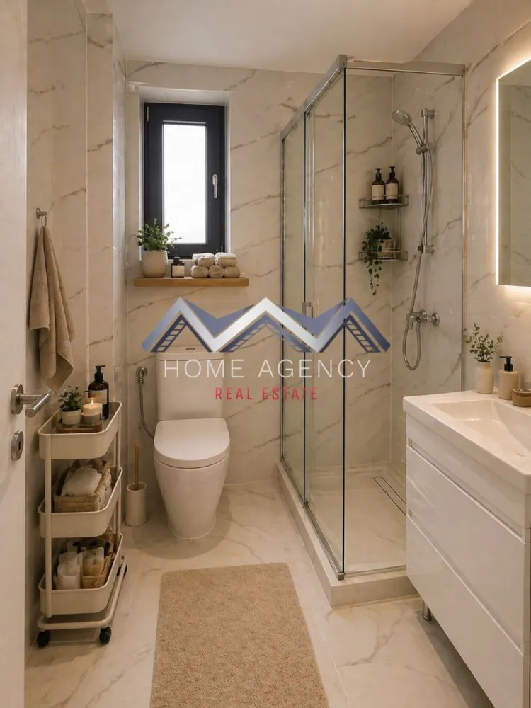 Apartament 3 camere Otopeni central
