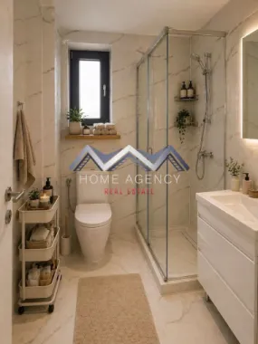 Apartament 3 camere Otopeni central