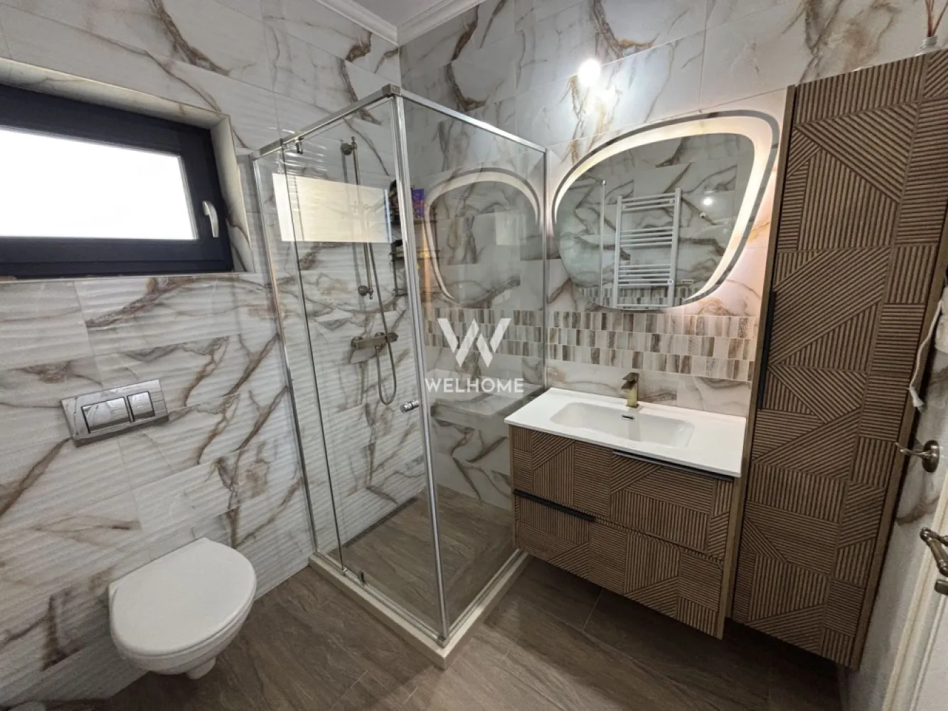Casa INDIVIDUALA 6 camere, curte superba - zona Brana, Selimbar