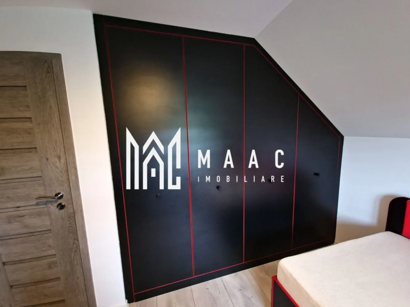 Casă individuală | 140 mp utili | Curte privată | Selimbăr