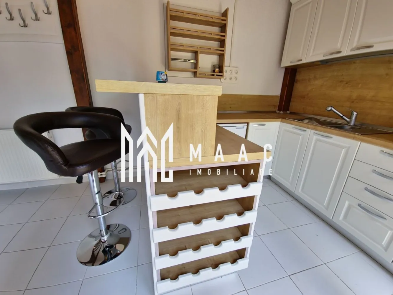 Casă individuală | 140 mp utili | Curte privată | Selimbăr