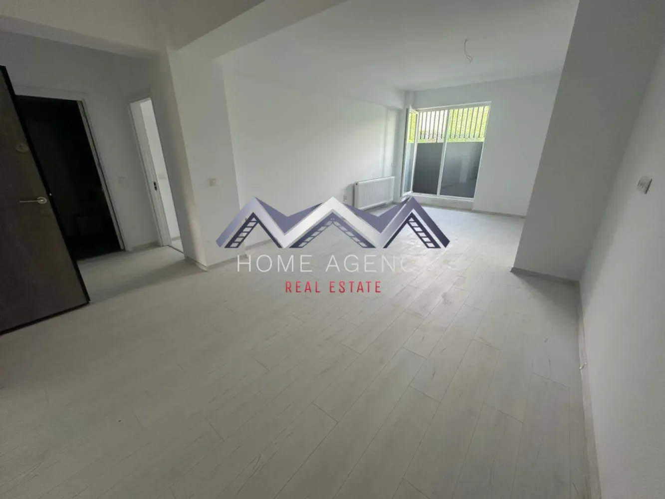 Apartament 2 camere Otopeni | preț final