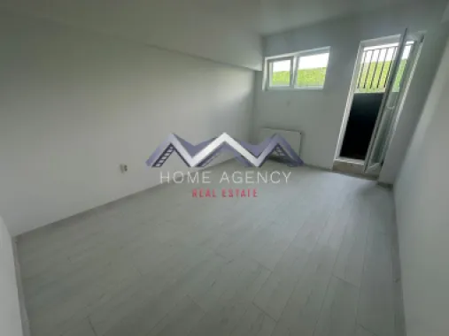Apartament 2 camere Otopeni | preț final