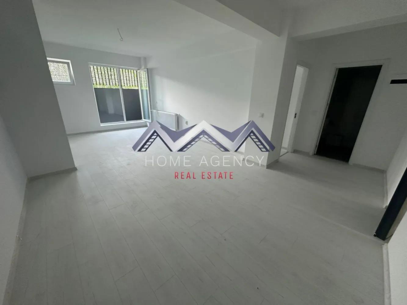 Apartament 2 camere Otopeni | preț final