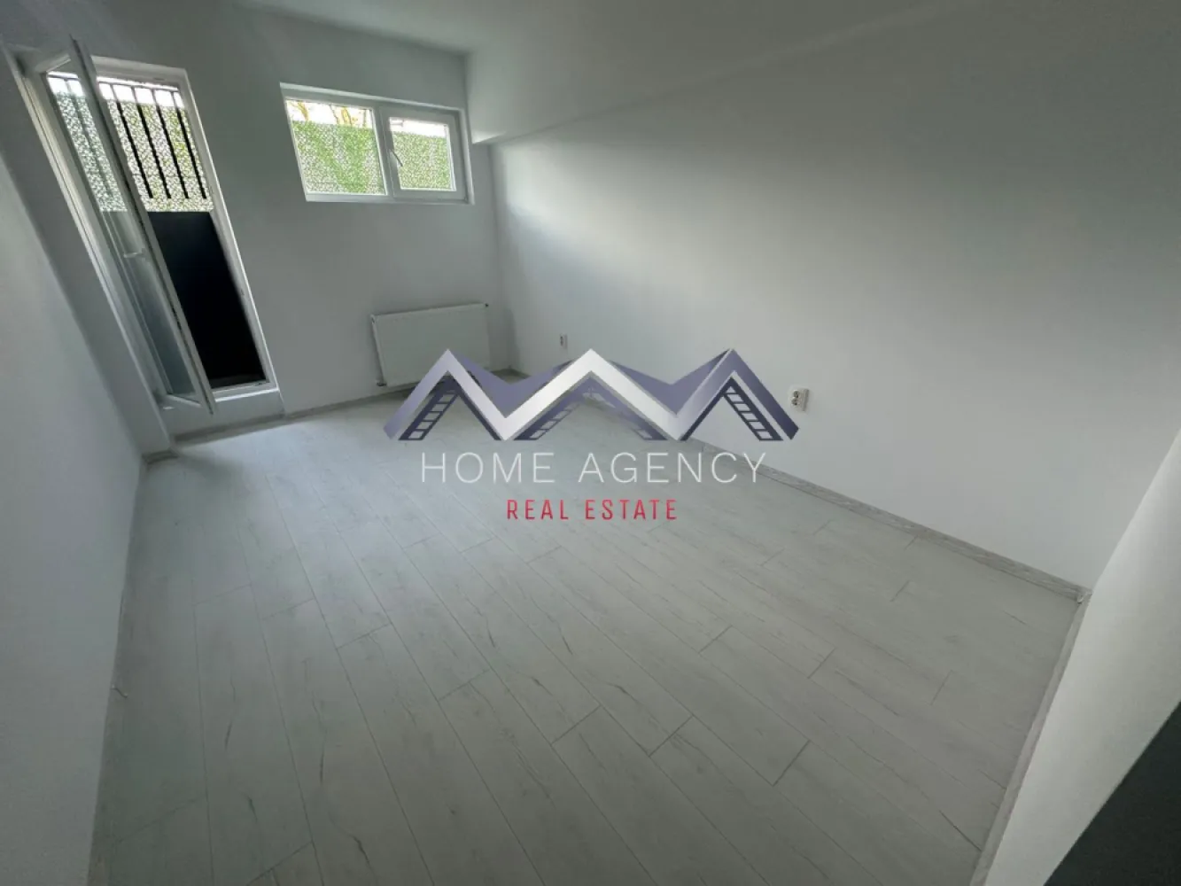 Apartament 2 camere Otopeni | preț final