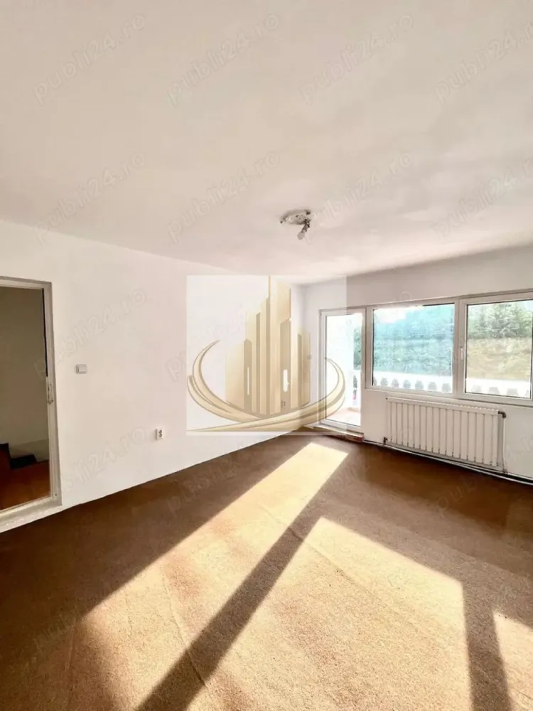 De Vanzare Duplex zona Lipovei 168mp 239000 Euro
