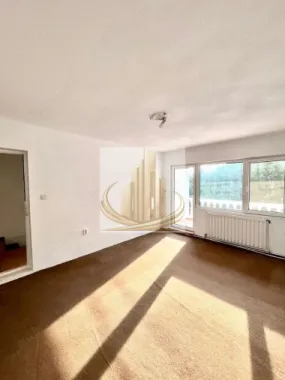 De Vanzare Duplex zona Lipovei 168mp 239000 Euro