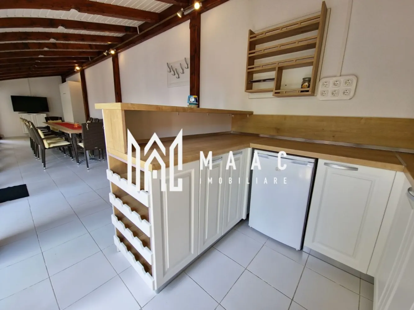 Casă individuală | 140 mp utili | Curte privată | Selimbăr