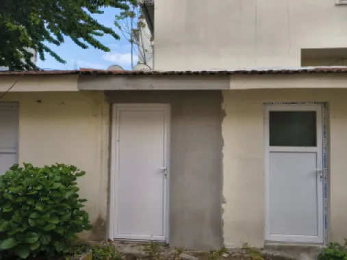 Apartament 2 camere Parc Traian , 400 E neg. Comision 50%