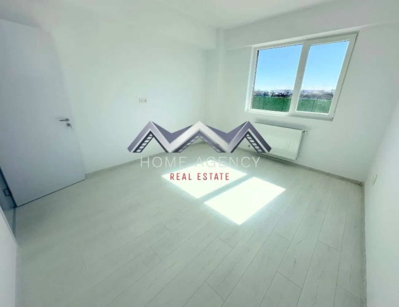 Apartament 2 camere Otopeni | include parcare | Comision 0