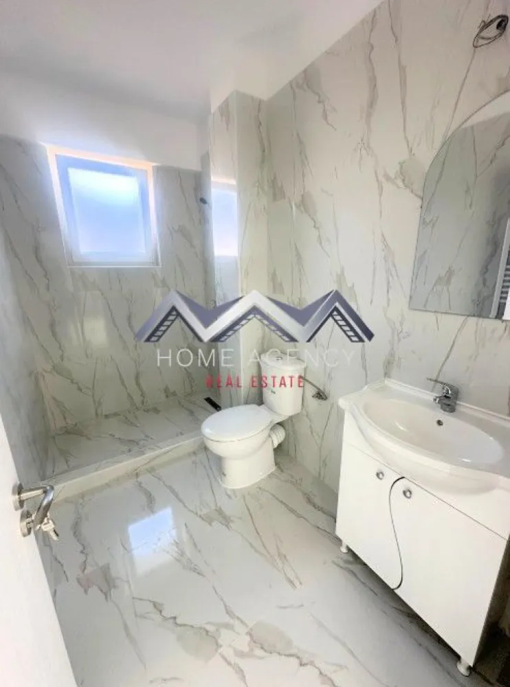 Apartament 2 camere Otopeni | include parcare | Comision 0