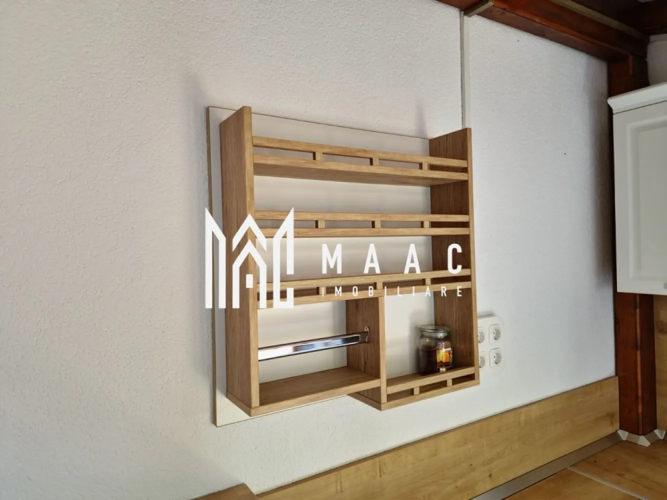 Casă individuală | 140 mp utili | Curte privată | Selimbăr