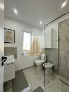 Apartament 3 camere, prima închiriere, 95 mp – terasă mare, Dumbravita