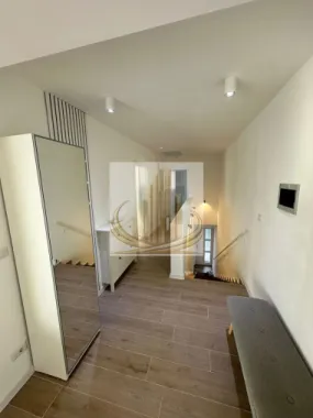Apartament 3 camere, prima închiriere, 95 mp – terasă mare, Dumbravita