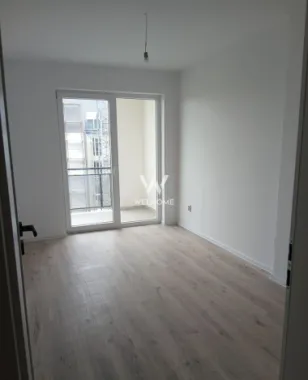 Apartament 3 camere la cheie – ansamblu nou – Doamna Stanca