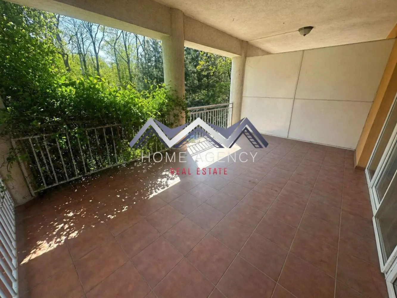 Apartament 2 camere | include parcare